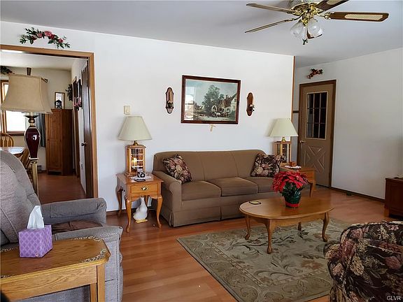5th image of 419 Williams Ave