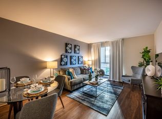 The Atherton, Haverhill, MA 01830