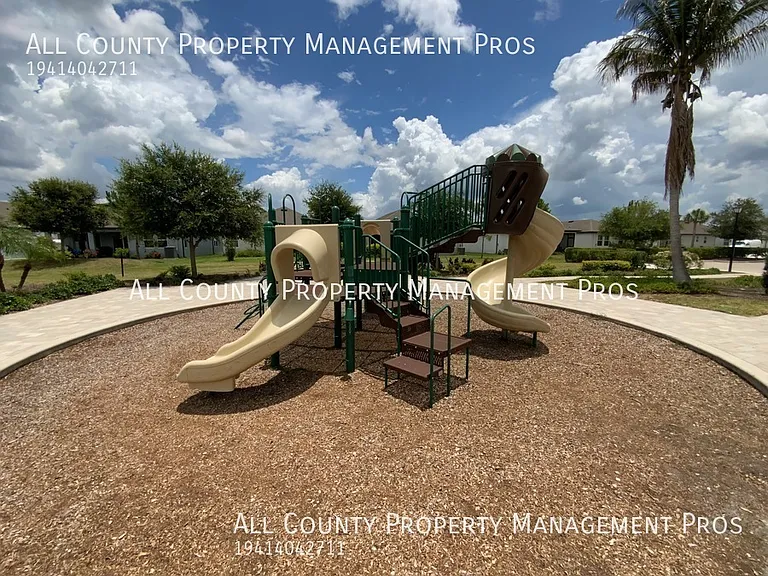 3656 Quiet Dr — Photo 47
