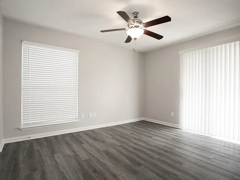 Serena Vista — Photo 8
