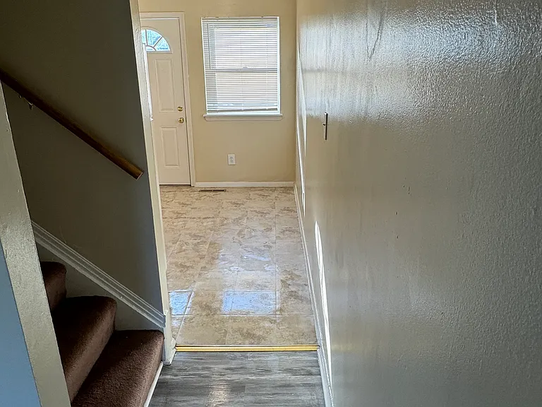 3008 Georgetown Rd #3012 — Photo 5