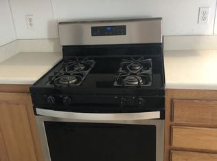 65 E 500 N, Fairview, UT 84629