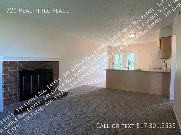 5th image of 726 Peachtree Pl