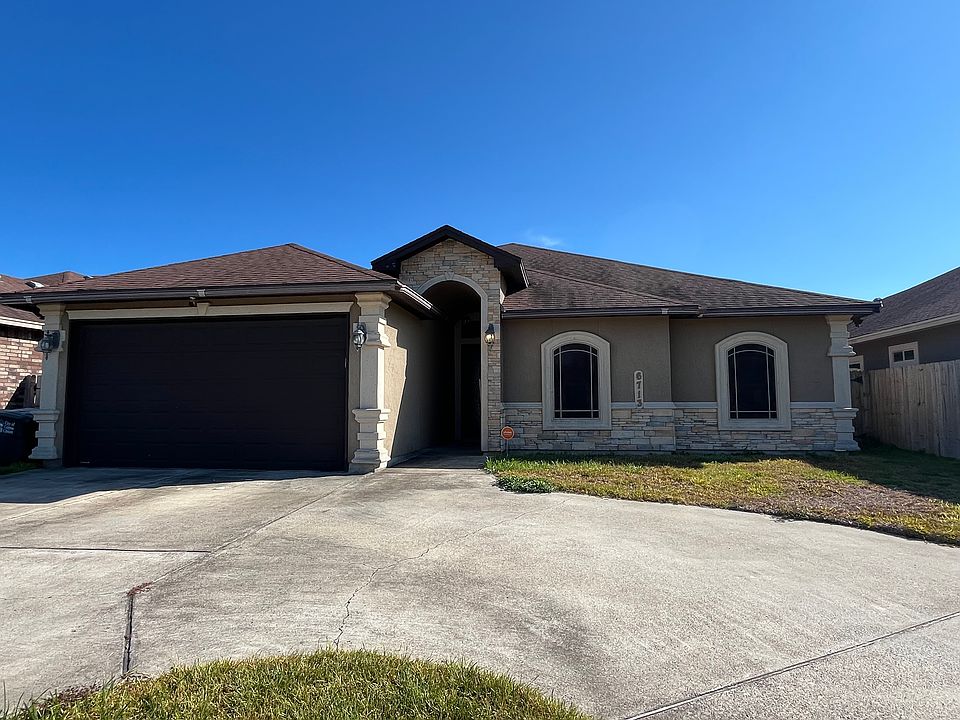 1st image of 6713 Old Square Dr