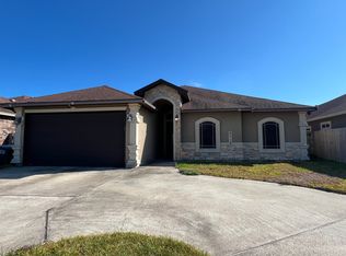 6713 Old Square Dr, Corpus Christi, TX 78414