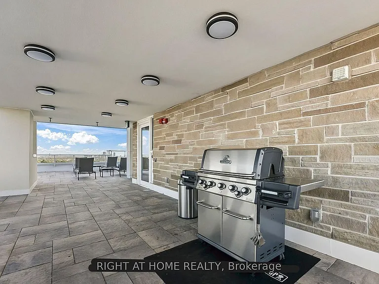 10 Deerlick Ct #1507 — Photo 5