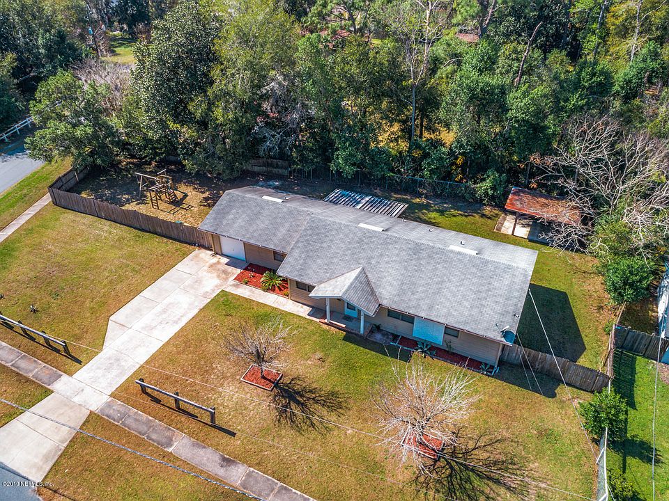 1st image of 2050 Hilltop Blvd