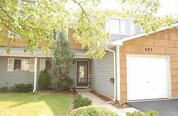 1st image of 503 Dakota Ct