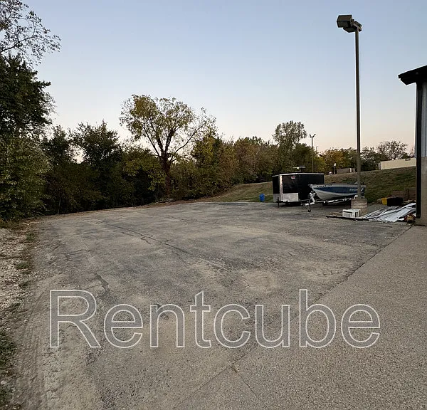 1745 John F Kennedy Rd — Photo 4