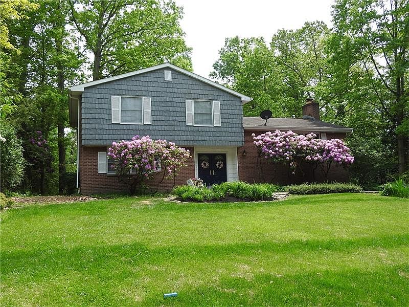 1st image of 3904 Glencoe Ct