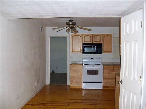 4th image of 1193 County Road 4590