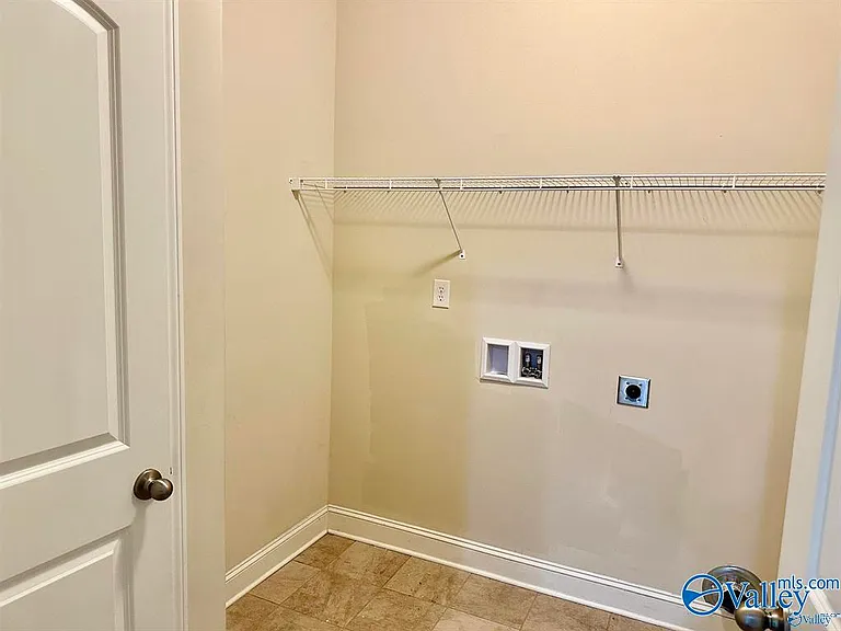 127 Melbridge Dr — Photo 18