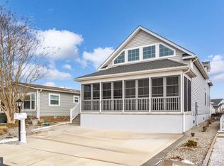 144 Clam Shell Rd, Ocean City, MD 21842