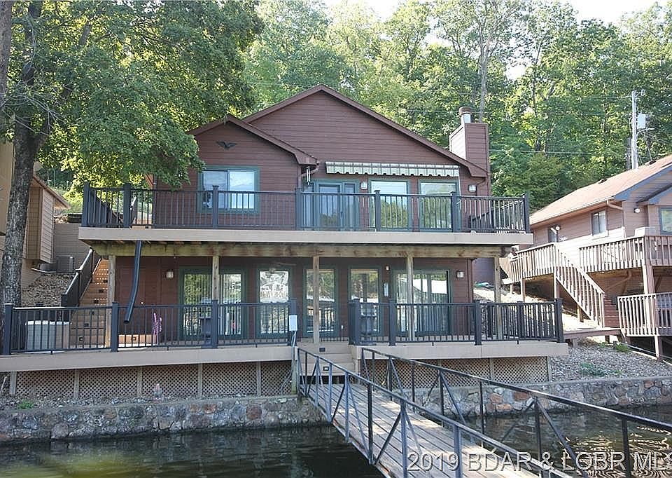 1st image of 65 Westbrook Dr
