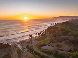 251 La Casa Grande Cir, Goleta, CA 93117