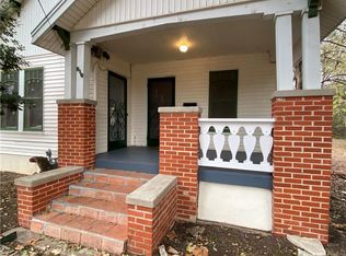 610 E 49th St, Austin, TX 78751