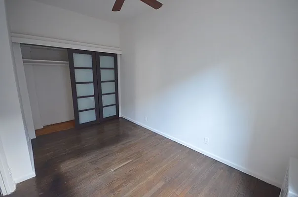 Rented by Swythe, Inc. | media 27