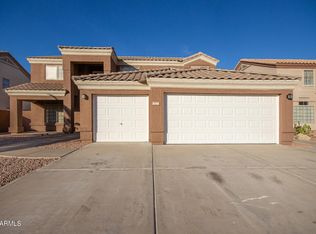 4088 E Kroll Dr, Gilbert, AZ 85234