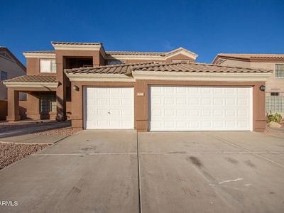 4088 E Kroll Drive, Gilbert, AZ, 85234