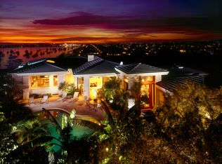 1807 Bayadere Ter, Corona Del Mar, CA 92625