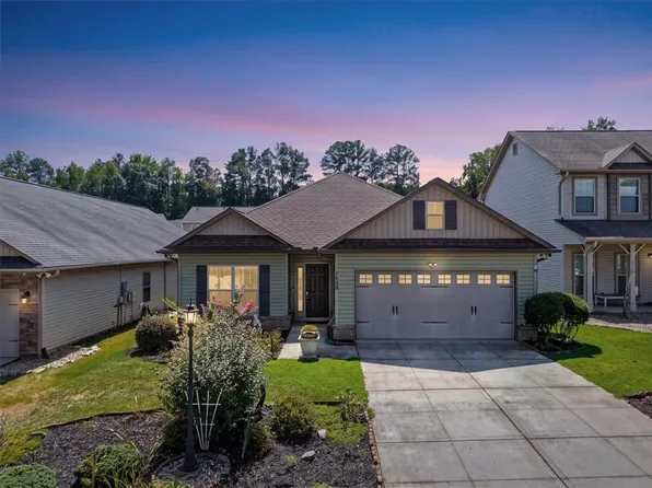 1035 Edenbrooke Cir, Anderson, SC 29621