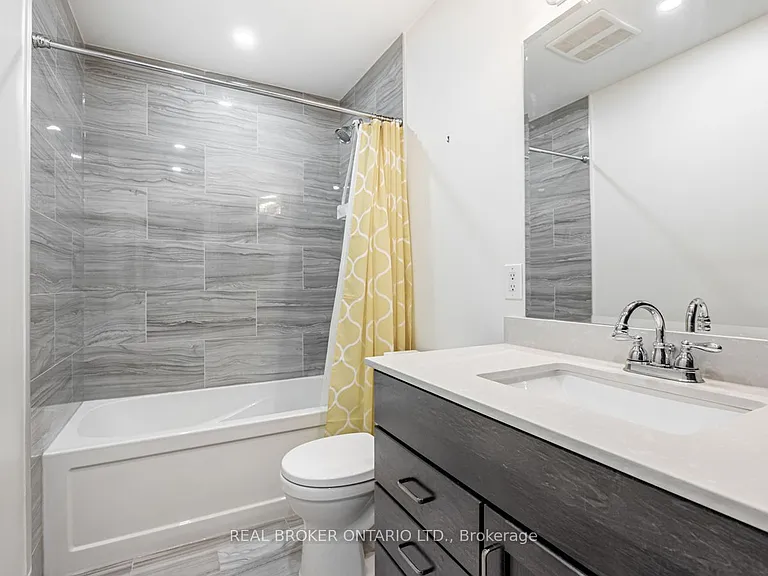 102 Natalie Pl — Photo 31
