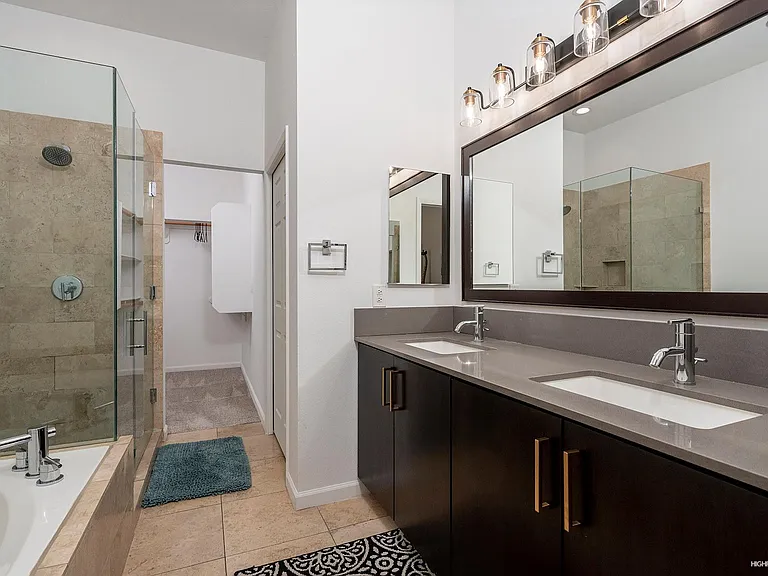 8270 N Hayden Rd #1005 — Photo 10