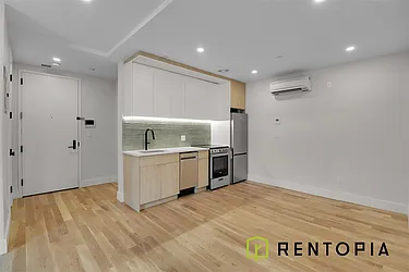 Rented by Rentopia