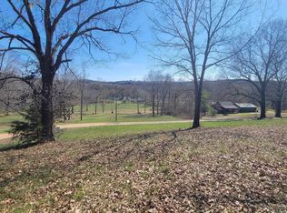 0 Fox Chase Dr, Flippin, AR 72634