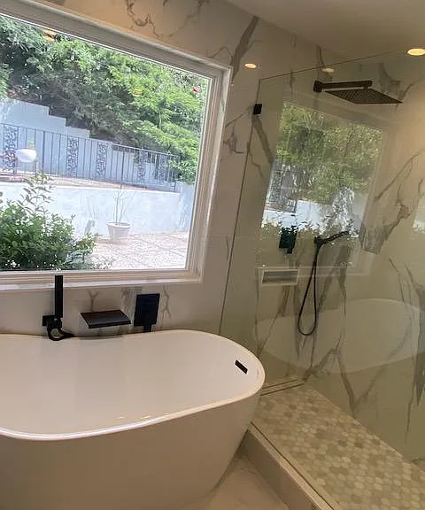 464 Camino Sobrante — Photo 6