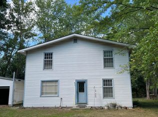 7890 W 990 N, Demotte, IN 46310