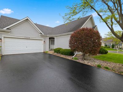 13806 S Hickory Ln, Plainfield, IL, 60544