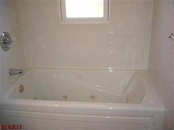 2nd image of 363 Midridge Dr