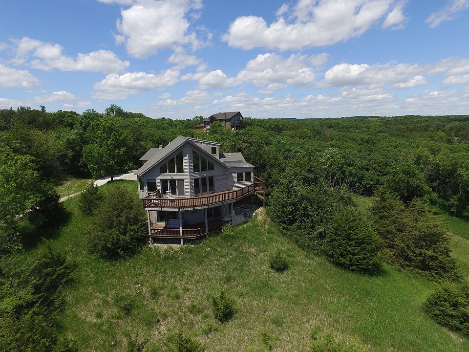 1st image of 130 Crestview Dr