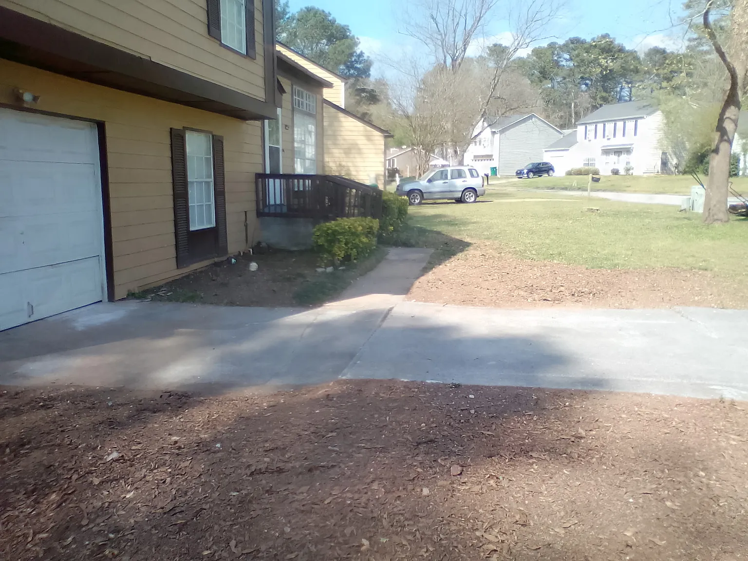 Newly renovated — Photo 2
