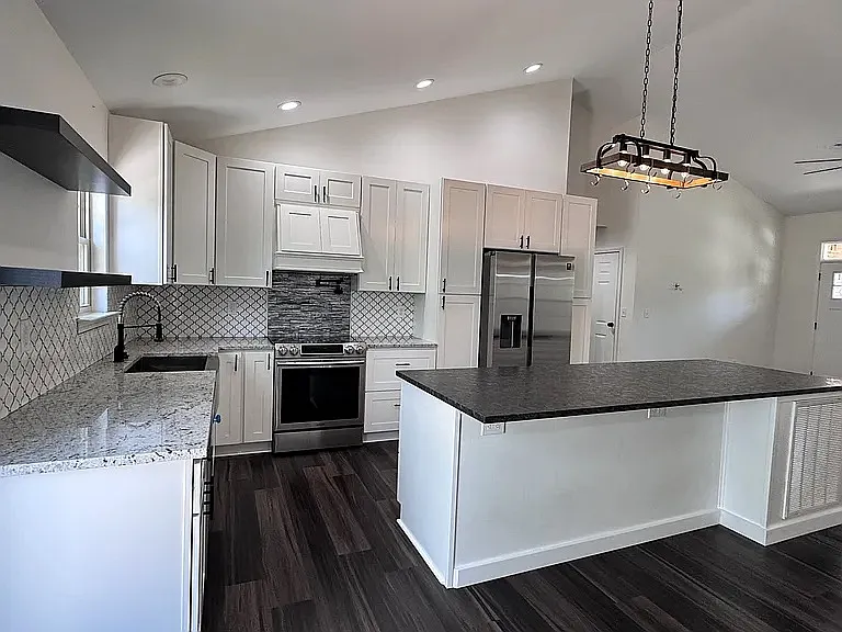 508 Igoti Pl — Photo 2
