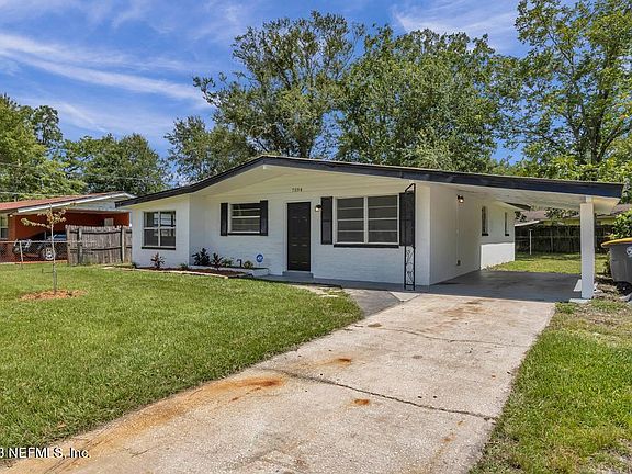 3rd image of 7594 WENDELL Drive