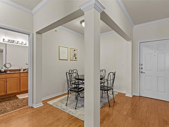 2nd image of 1270 Strassner Dr APT 3406