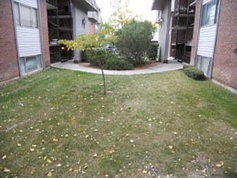 2nd image of 1641 N Willowbrook Dr Unit C