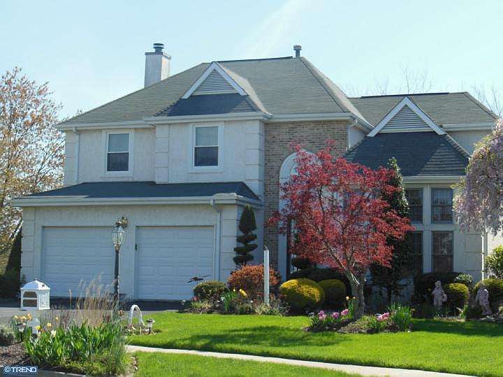 1st image of 18 Hillhaven Ct