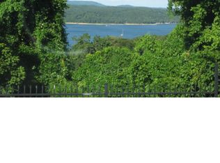 14708 Arrowhead Dr, Rogers, AR 72756