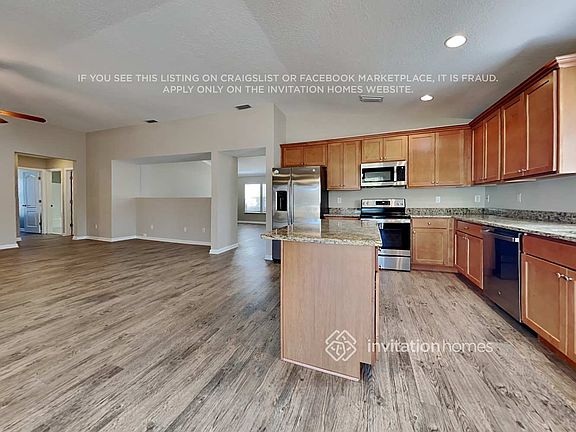 5th image of 1460 Heather Ct