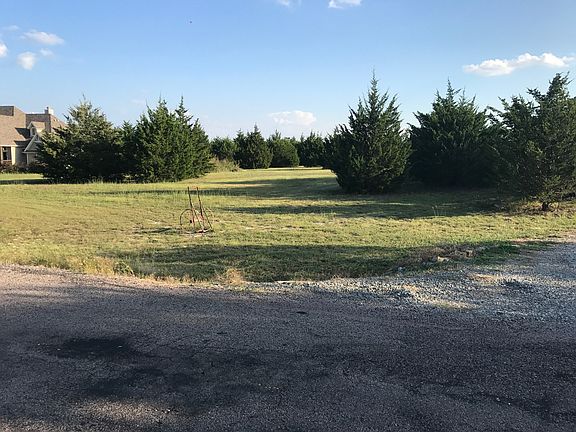 2nd image of 1350 County Road 377