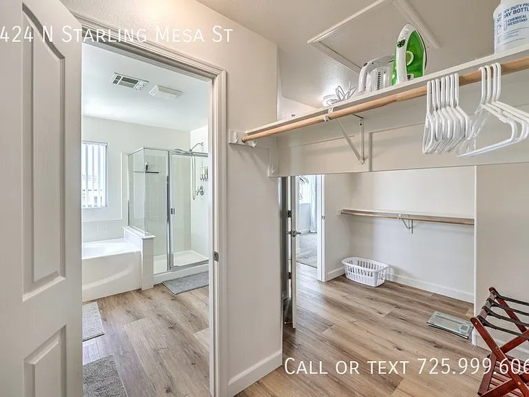 6424 N Starling Mesa St — Photo 32