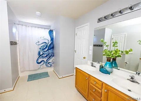 9720 Cedar Grove Way — Photo 26