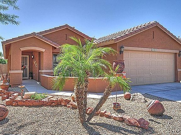 2nd image of 15221 W Bola Dr