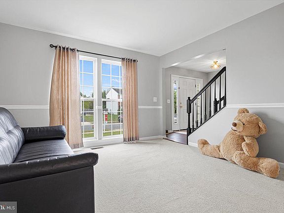 5th image of 11174 Ashlee Brook Dr