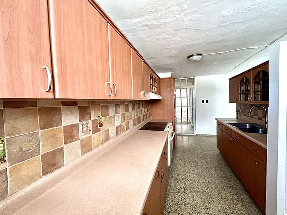 5th image of Urb Villa Andalucia O 15 Calle Tudela