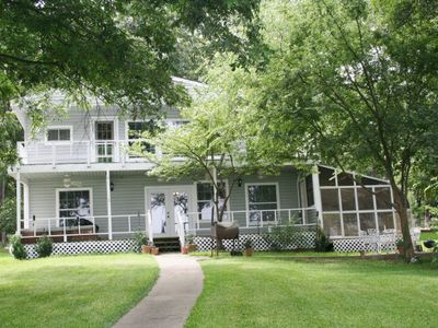 250 Lynn Creek Dr, Mabank, TX, 75156
