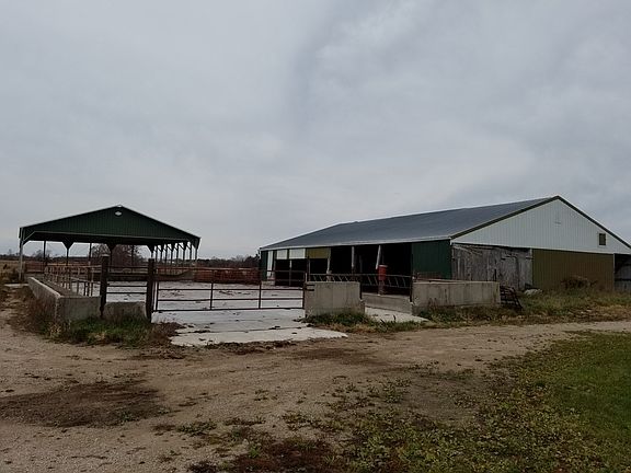 5th image of 6765 Elm Dr